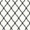 RoomMates Modern Trellis Peel & Stick Wallpaper